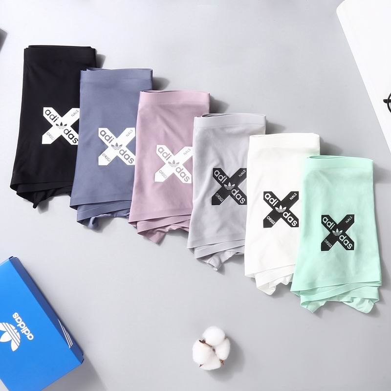 Adidas boxer L-3XL 05